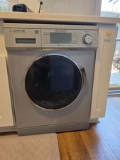 combination washer dryer for sale combination washer dryer for sale La Mesa