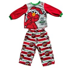 Sesame street elmo for sale  Elkhorn