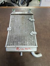 ricambi malaguti madison 250 rs usato ricambi malaguti madison 250 rs usato  Torino