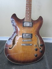 Ibanez artcore as73 for sale  Bloomingdale