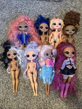 Lot lol surprise for sale  Las Vegas