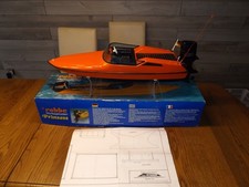 sport boot gebraucht kaufen sport boot gebraucht kaufen  Wattenheim