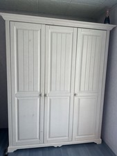 Jugendzimmer komplett set gebraucht kaufen  Stuttgart