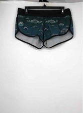 swim medium hurley shorts for sale swim medium hurley shorts for sale Indianapolis