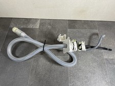 Riginal bitron type gebraucht kaufen  Hagen