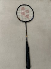 yonex nanoray 900 for sale yonex nanoray 900 for sale Coppell