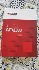 Catalogo ostermann attrezzatur usato  Pontedera
