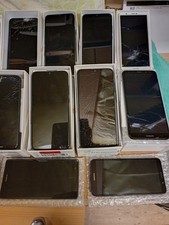 Huawei handys modelle gebraucht kaufen  Michendorf