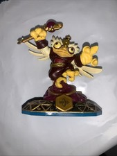 Skylanders swap figurines d'occasion  Bresles