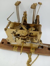Howard miller hermle for sale  Muskegon