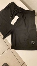 Short company d'occasion  Toulouse-