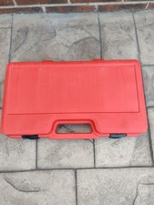 Used 14pc diesel for sale Used 14pc diesel for sale  BARNSLEY