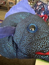 Folkmanis folk tails for sale  Peoria