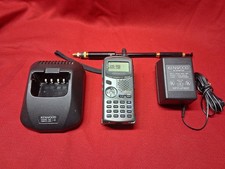 kenwood dual band for sale  Locust Valley