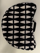 Ikea byllan laptoptisch gebraucht kaufen  Düsseldorf