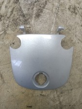 Coperchio tappo benzina usato  Italia