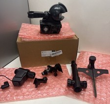 Orbit sprinkler decoy for sale  Sycamore