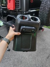 2019 2023 jeep for sale  Algonquin