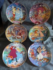 Bradford disney musical for sale  Denver