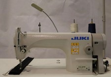 Juki ddl 8700 for sale  Lakewood