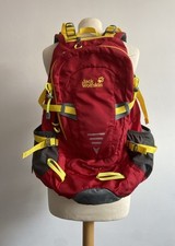 Jack wolfskin adventure for sale  BIRKENHEAD