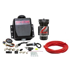 Snow Performance SNO-210 Stage 2.5 Boost Cooler kit de injeção de metanol com controle comprar usado  Enviando para Brazil