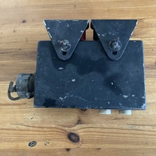 Land rover wolf for sale Land rover wolf for sale  MELTON MOWBRAY