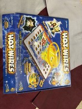 Hot wires john for sale  WIDNES