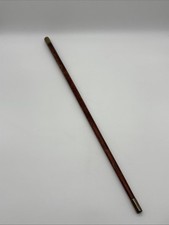 Ww2 usmc military for sale  Tempe