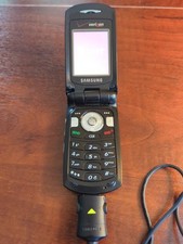 Samsung sch a930 for sale  Camas