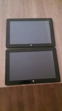 tarox laptop gebraucht kaufen tarox laptop gebraucht kaufen Altdöbern