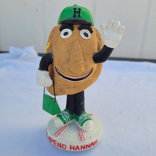 Pittsburgh pirates jalapeno for sale  Spring Valley