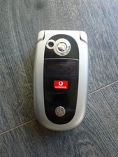 Motorola handy klapphandy gebraucht kaufen  Deutschland