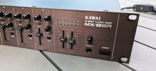 Kawai keyboardmixer rackmixer gebraucht kaufen  Leer (Ostfriesland)