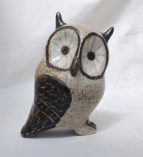 studio pottery mark for sale  CORSHAM