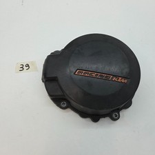 Ktm 125 exc usato  Italia