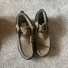 Clarks originals men for sale  ENFIELD