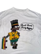 Vintage 90s bootleg for sale  Tatamy