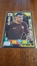 Card adrenalyn calciatori usato  Italia