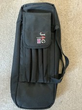 Jag prolite explorer for sale  STOKE-ON-TRENT