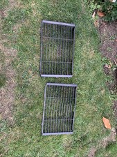 Cb500 cb500s radiator for sale Cb500 cb500s radiator for sale  EPSOM