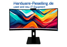 Philips 346p monitor gebraucht kaufen  Bad Homburg v. d. Höhe