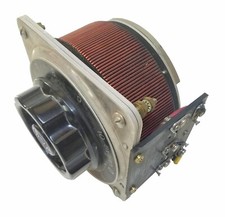 General radio variac for sale  Sparta