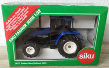 Siku 2652 new gebraucht kaufen  Münsterdorf