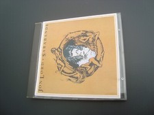 Jon lord album gebraucht kaufen  Koblenz