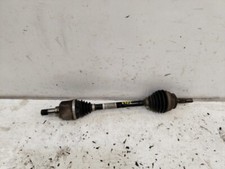 9801048580 semiasse anteriore usato  Ferrara