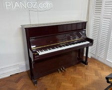 Steinbach modern high for sale  LONDON