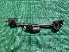 swift szl suzuki for sale swift szl suzuki for sale SANDWICH