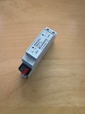 Lunatone knx dali gebraucht kaufen  Saarbrücken