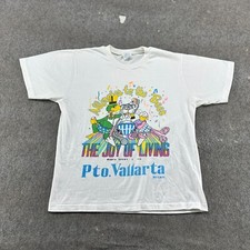 Vintage allergic beer for sale  Tacoma